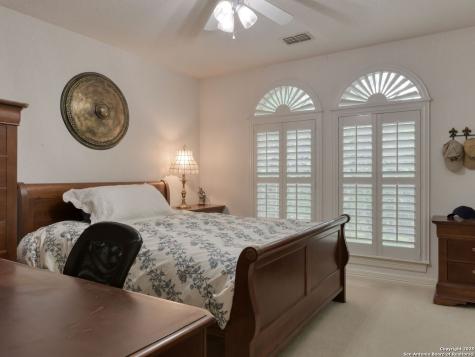 109A Ammann Boerne TX 78015