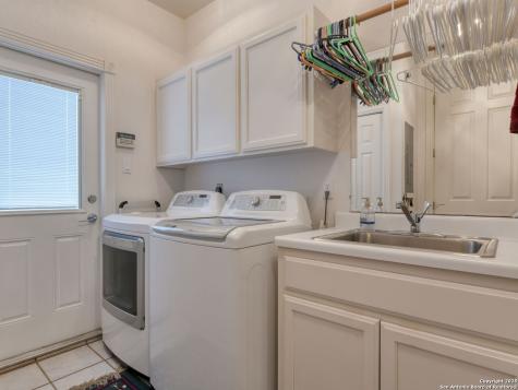 109A Ammann Boerne TX 78015