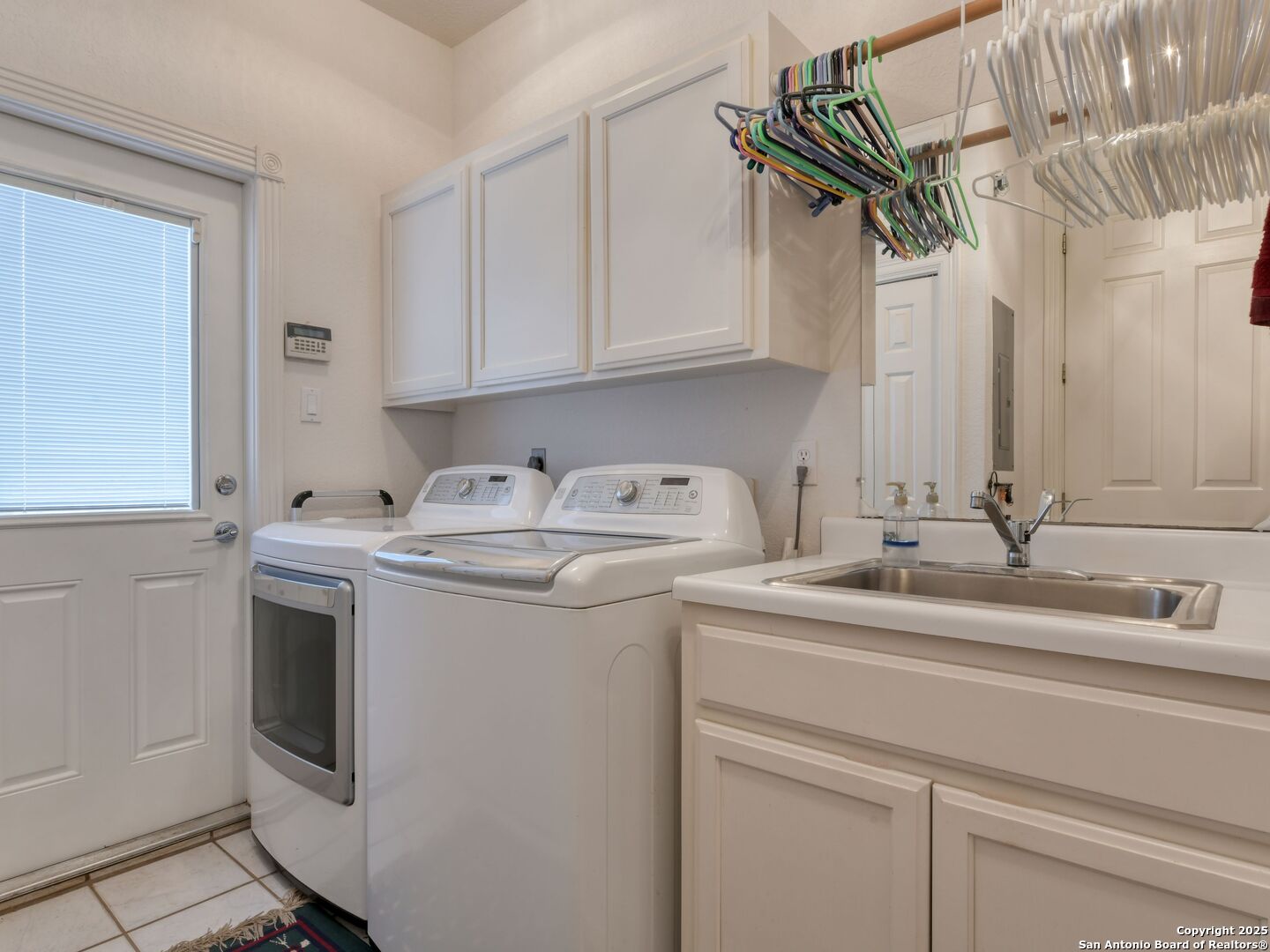 109a Ammann Boerne TX 78015