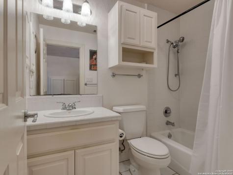 109A Ammann Boerne TX 78015