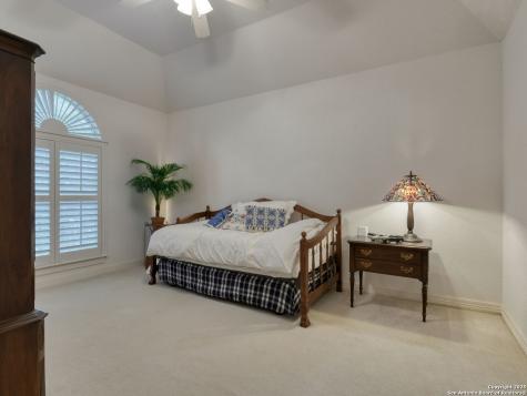 109A Ammann Boerne TX 78015