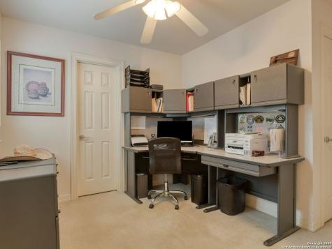 109A Ammann Boerne TX 78015