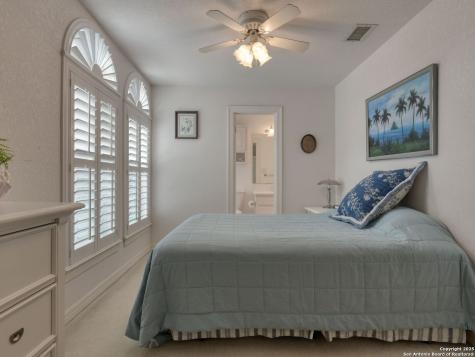 109A Ammann Boerne TX 78015