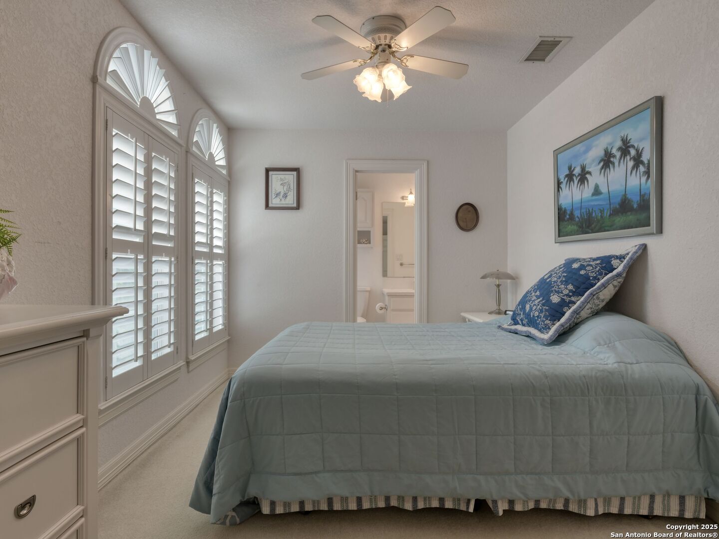 109a Ammann Boerne TX 78015