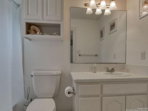 109A Ammann Boerne TX 78015