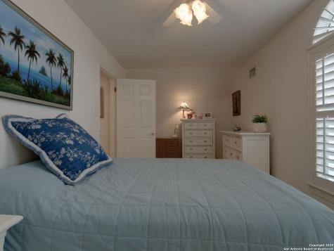109A Ammann Boerne TX 78015