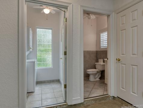 109A Ammann Boerne TX 78015