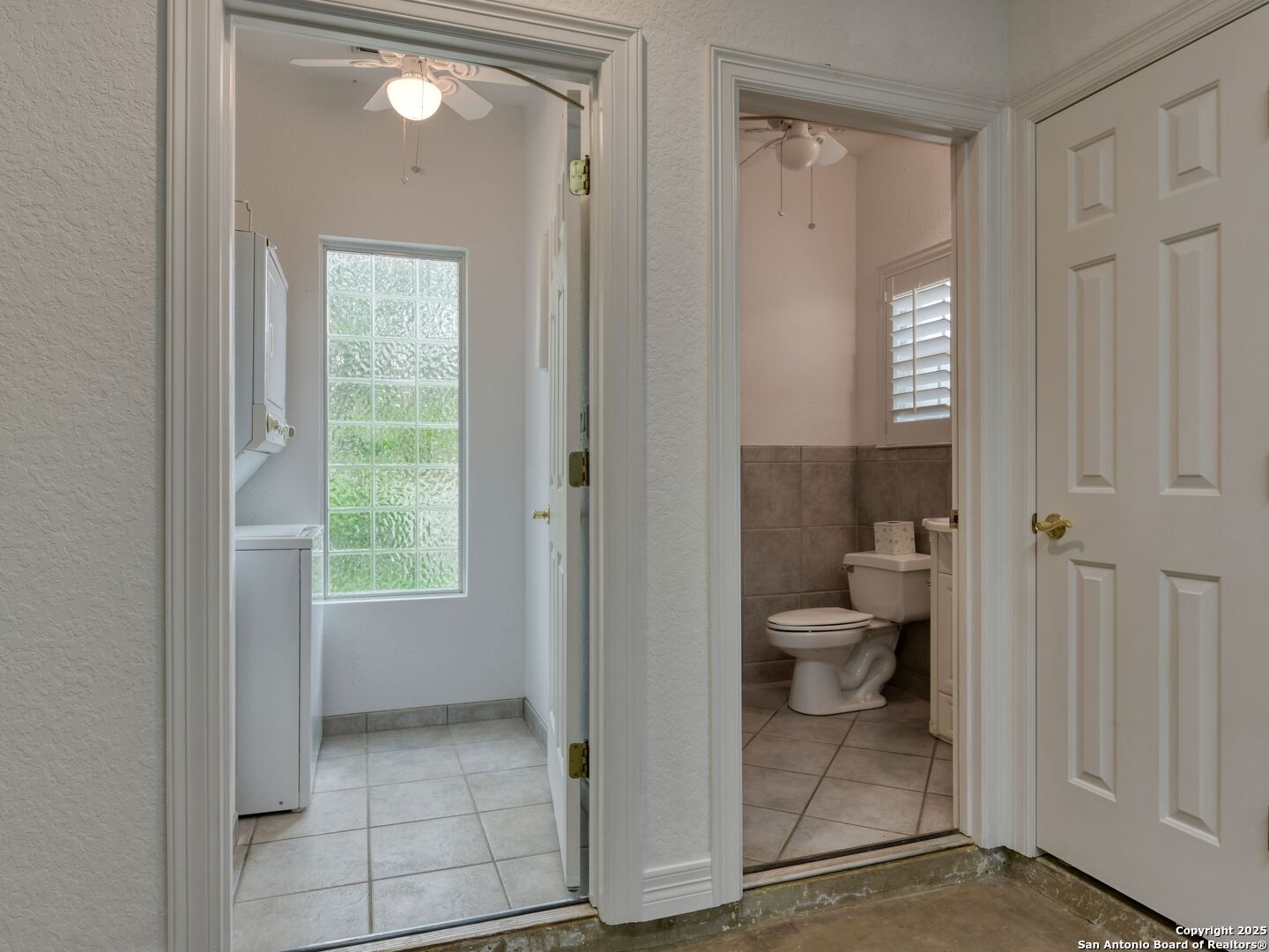 109a Ammann Boerne TX 78015