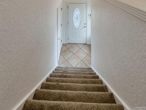 109A Ammann Boerne TX 78015