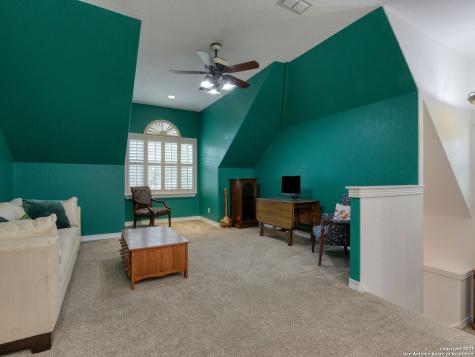 109A Ammann Boerne TX 78015