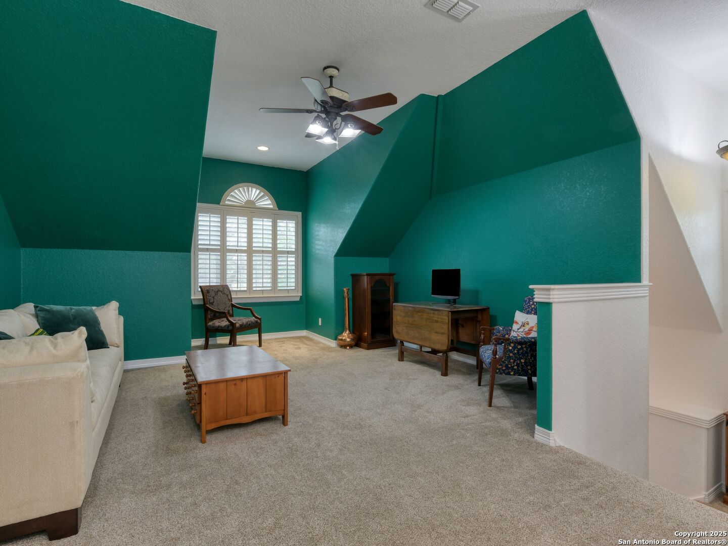 109a Ammann Boerne TX 78015