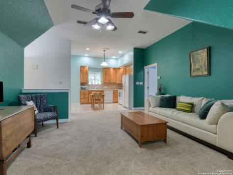 109A Ammann Boerne TX 78015