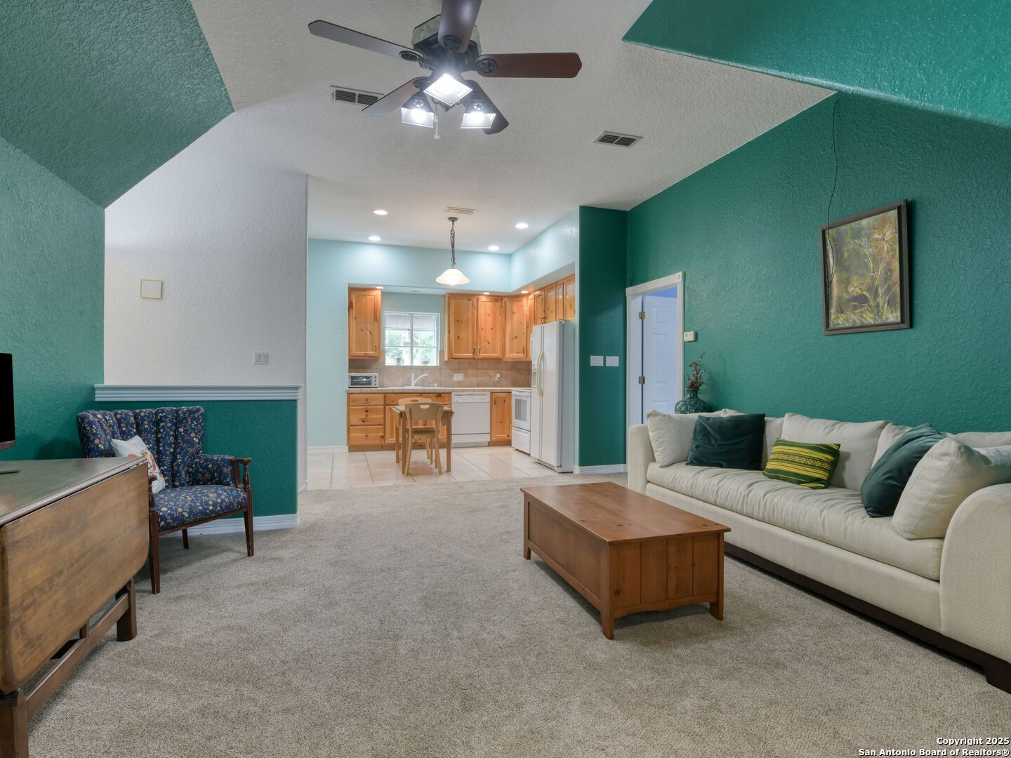 109a Ammann Boerne TX 78015