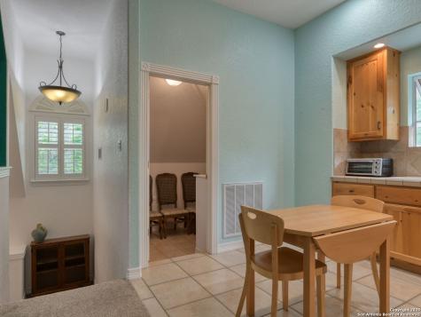 109A Ammann Boerne TX 78015