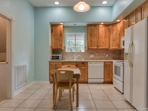 109A Ammann Boerne TX 78015