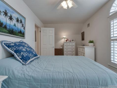 109A Ammann Boerne TX 78015