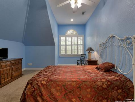 109A Ammann Boerne TX 78015