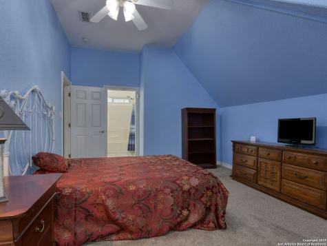 109A Ammann Boerne TX 78015