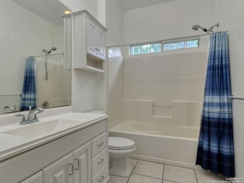 109A Ammann Boerne TX 78015