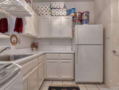 109A Ammann Boerne TX 78015