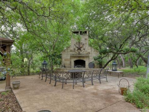 109A Ammann Boerne TX 78015