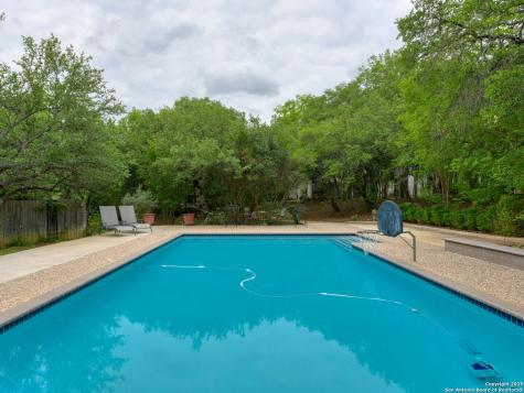 109A Ammann Boerne TX 78015