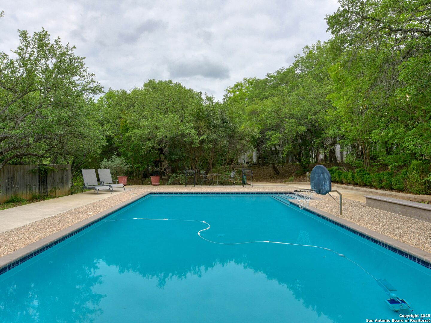 109a Ammann Boerne TX 78015