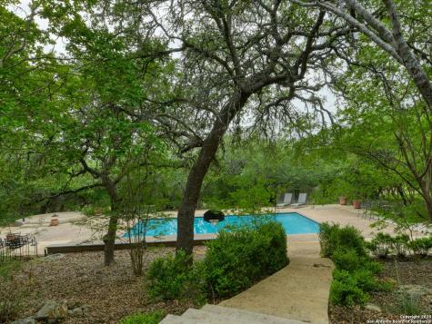 109A Ammann Boerne TX 78015
