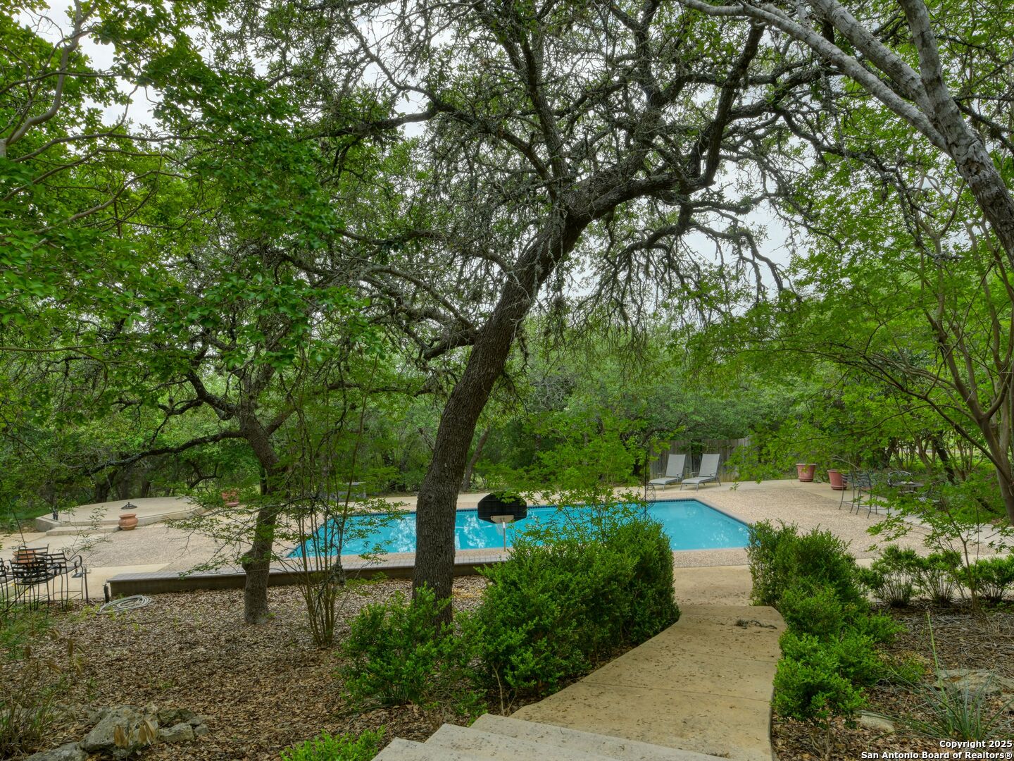 109a Ammann Boerne TX 78015
