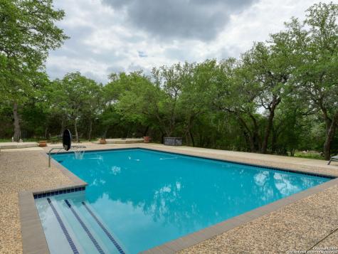 109A Ammann Boerne TX 78015
