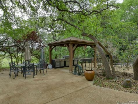 109A Ammann Boerne TX 78015