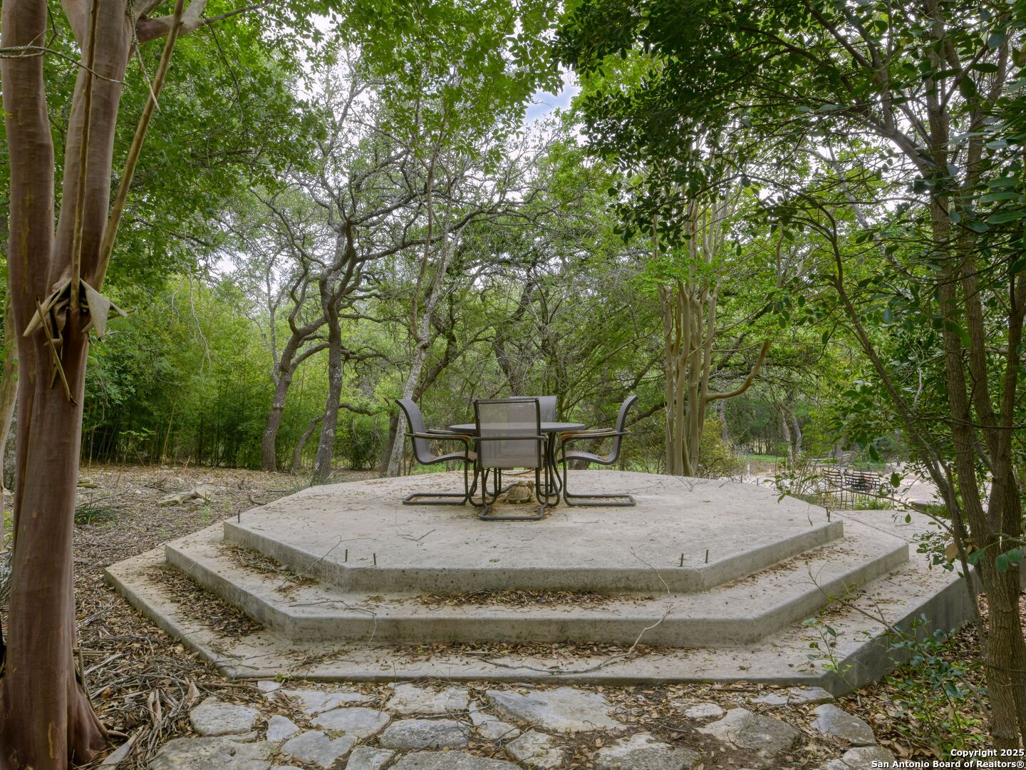 109a Ammann Boerne TX 78015