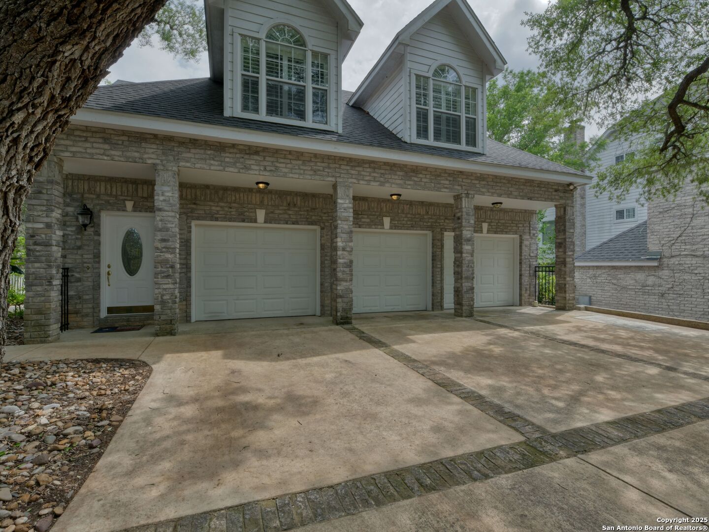 109a Ammann Boerne TX 78015