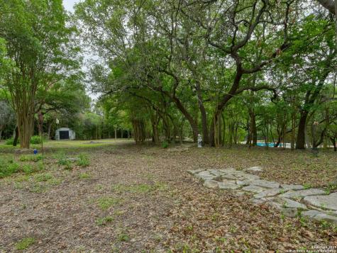 109A Ammann Boerne TX 78015