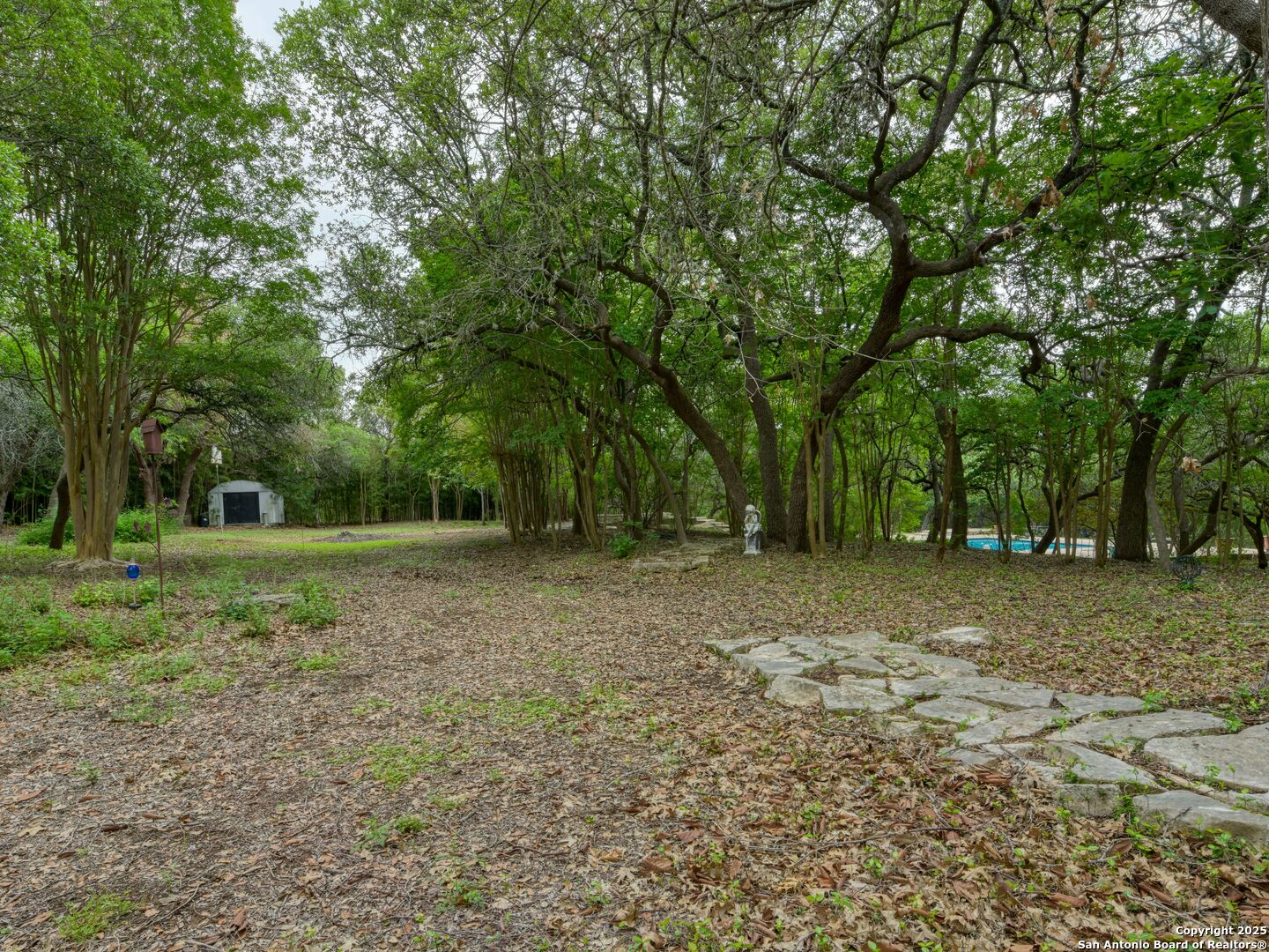 109a Ammann Boerne TX 78015