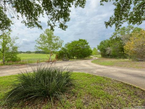 109A Ammann Boerne TX 78015