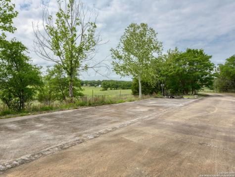 109A Ammann Boerne TX 78015
