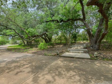 109A Ammann Boerne TX 78015