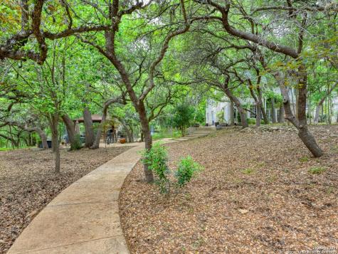 109A Ammann Boerne TX 78015