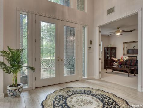 109A Ammann Boerne TX 78015