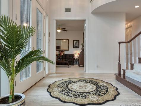 109A Ammann Boerne TX 78015