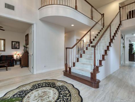 109A Ammann Boerne TX 78015