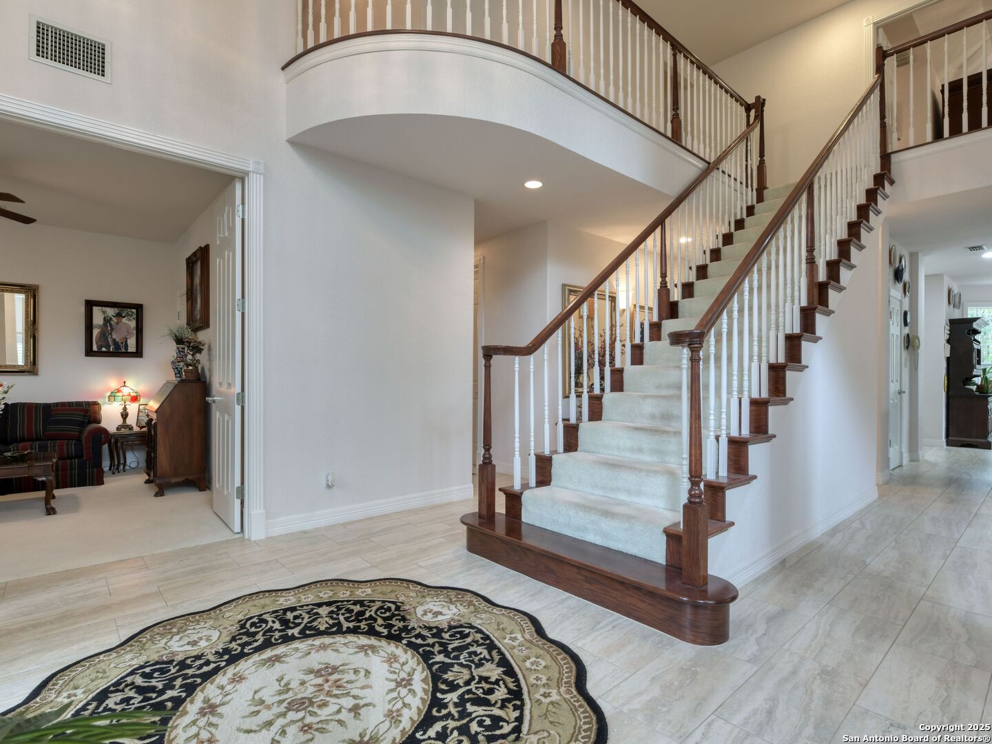 109a Ammann Boerne TX 78015