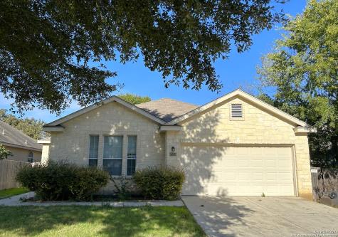 17215 Garwood Chase San Antonio TX 78247