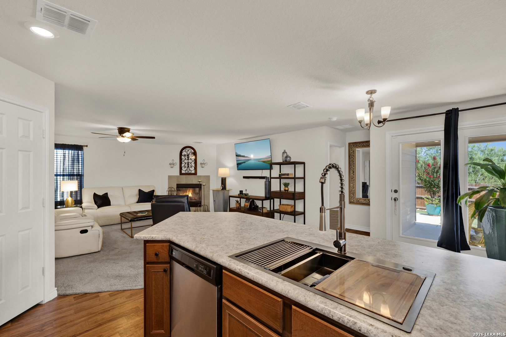 4448 Klein Meadows New Braunfels TX 78130