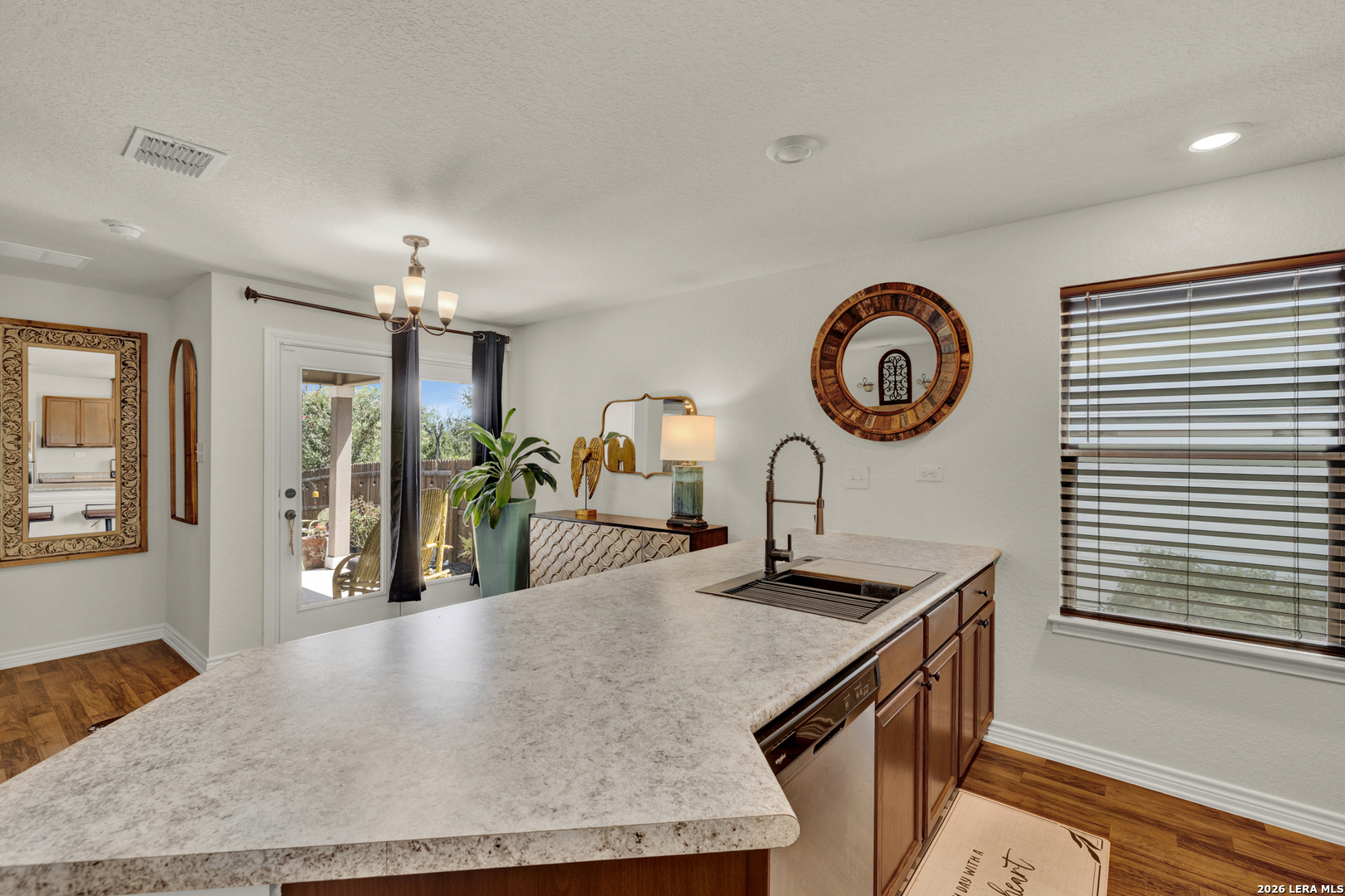 4448 Klein Meadows New Braunfels TX 78130