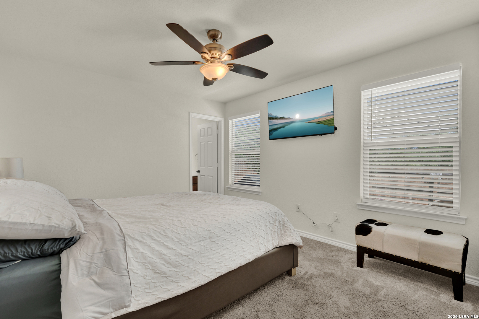 4448 Klein Meadows New Braunfels TX 78130