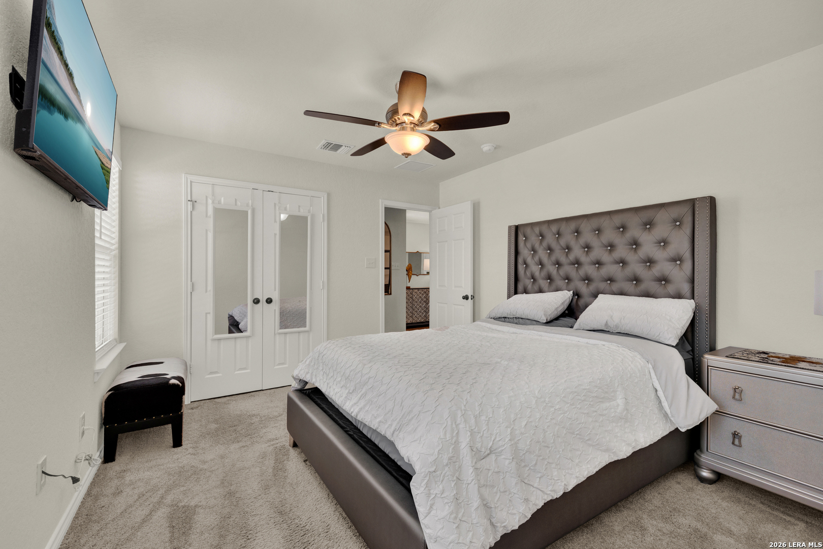 4448 Klein Meadows New Braunfels TX 78130