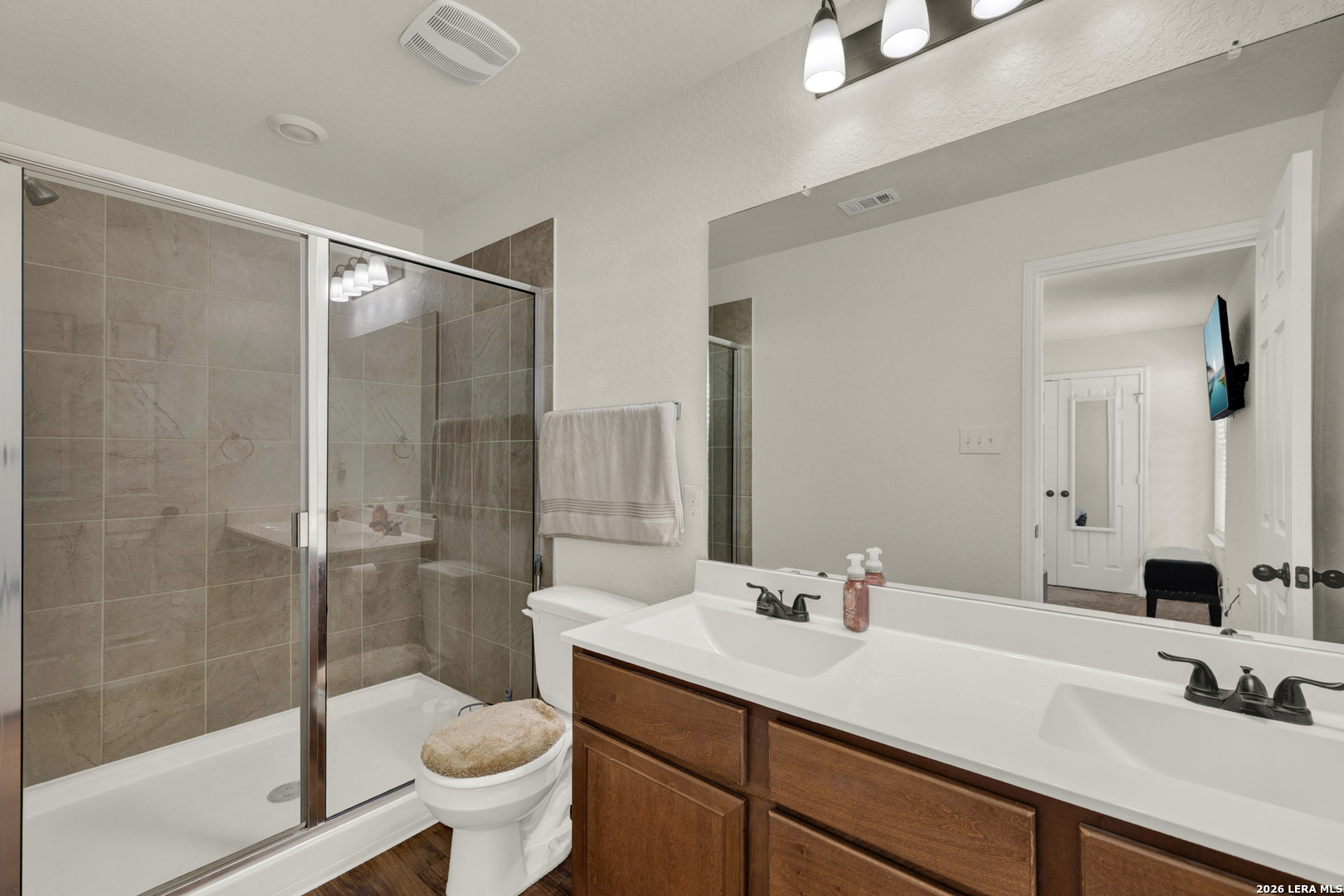 4448 Klein Meadows New Braunfels TX 78130