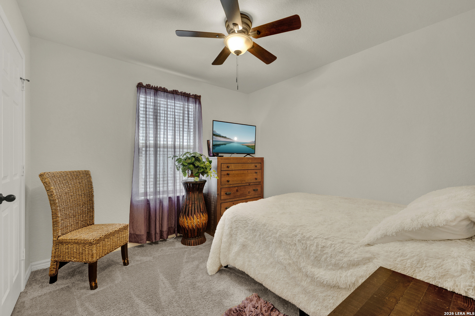 4448 Klein Meadows New Braunfels TX 78130